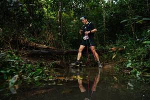 BIB: 
                            <button type="button" onclick="openModal(22481624)" class="btn btn-primary btn-sm float-right btn-popup" data-toggle="modal" data-target=".modal-high-quality">
                        <i class="fas fa-shopping-cart"></i> Add to Cart
                    </button>
                                            <button type="button" onclick="isThisMe(22481624, true)" class="btn btn-success btn-sm float-right btn-popup btn-isme hidden" data-toggle="tooltip" data-placement="bottom" title="นี่คือรูปของคุณใช่ไหม คลิกที่นี่เพื่อเอาเข้าอัลบั้ม">
                        <i class="fas fa-plus"></i> Add to album
                    </button>
                    <button type="button" onclick="isThisMe(22481624, false)" class="btn btn-warning btn-sm float-right btn-popup btn-isnotme hidden">
                        <i class="fas fa-ban"></i> Remove from album
                    </button>